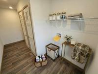 2026 Clayton Homes - Redwood Falls Right Choice Manufactured Home