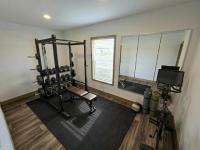 2026 Clayton Homes - Redwood Falls Right Choice Manufactured Home