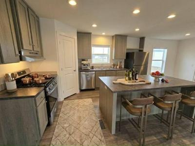 Mobile Home at 343 Walleye Rd Bozeman, MT 59718