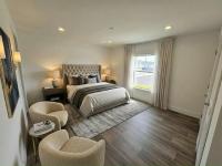 2026 Clayton Homes - Redwood Falls Right Choice Manufactured Home