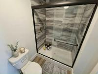 2026 Clayton Homes - Redwood Falls Right Choice Manufactured Home