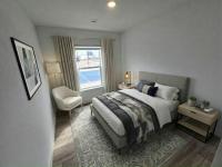 2026 Clayton Homes - Redwood Falls Right Choice Manufactured Home