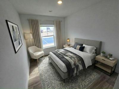 Photo 5 of 12 of home located at 343 Walleye Rd Bozeman, MT 59718