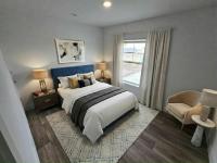 2026 Clayton Homes - Redwood Falls Right Choice Manufactured Home