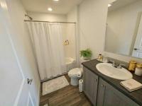 2026 Clayton Homes - Redwood Falls Right Choice Manufactured Home
