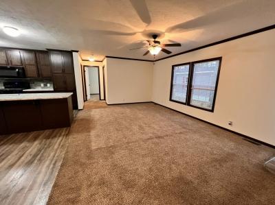 Photo 3 of 9 of home located at 13910 River Haven Blvd Grand Haven, MI 49417