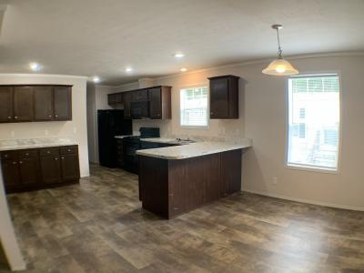 Photo 1 of 7 of home located at 14494 White Pine Lane Grand Haven, MI 49417