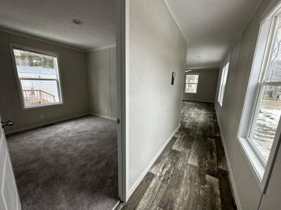 Photo 2 of 8 of home located at 14546 Dogwood Court Grand Haven, MI 49417