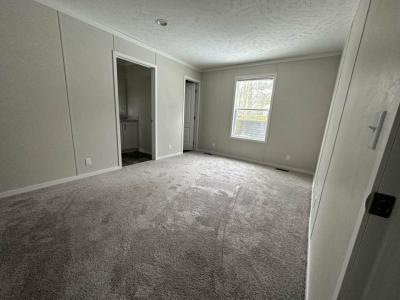 Photo 3 of 8 of home located at 14546 Dogwood Court Grand Haven, MI 49417