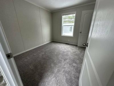 Photo 4 of 8 of home located at 14546 Dogwood Court Grand Haven, MI 49417