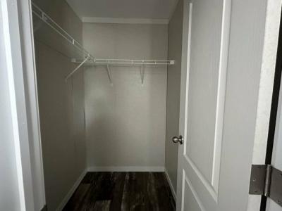 Photo 5 of 8 of home located at 14546 Dogwood Court Grand Haven, MI 49417