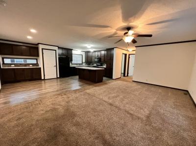 Photo 2 of 9 of home located at 13670 Bluewater Cove Grand Haven, MI 49417