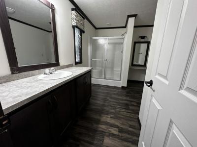 Photo 5 of 9 of home located at 13670 Bluewater Cove Grand Haven, MI 49417