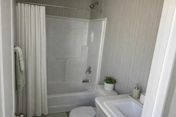 Photo 3 of 2 of home located at 11801 Quiet Pond Way Lot Qp11801 Knoxville, TN 37932