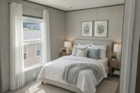 2025 Clayton Homes Inc Maynardville Classic Mobile Home