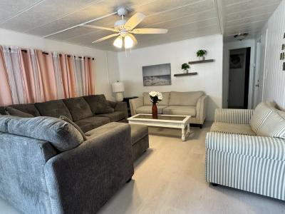 Photo 2 of 8 of home located at 66236 Eaton Road Pinellas Park, FL 33782