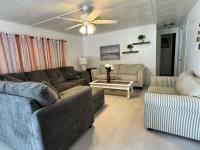 1973 Liberty N/A Mobile Home