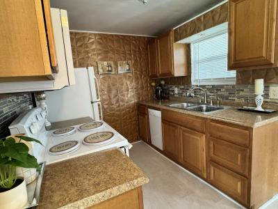 Photo 3 of 8 of home located at 66236 Eaton Road Pinellas Park, FL 33782