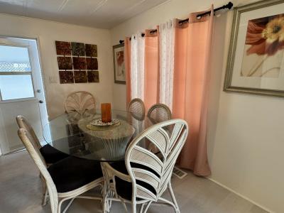 Photo 4 of 8 of home located at 66236 Eaton Road Pinellas Park, FL 33782