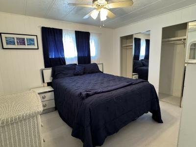 Photo 5 of 8 of home located at 66236 Eaton Road Pinellas Park, FL 33782