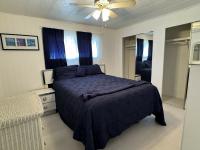 1973 Liberty N/A Mobile Home