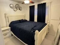 1973 Liberty N/A Mobile Home