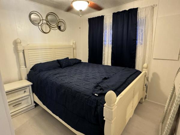 1973 Liberty N/A Mobile Home