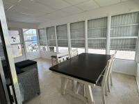 1973 Liberty N/A Mobile Home