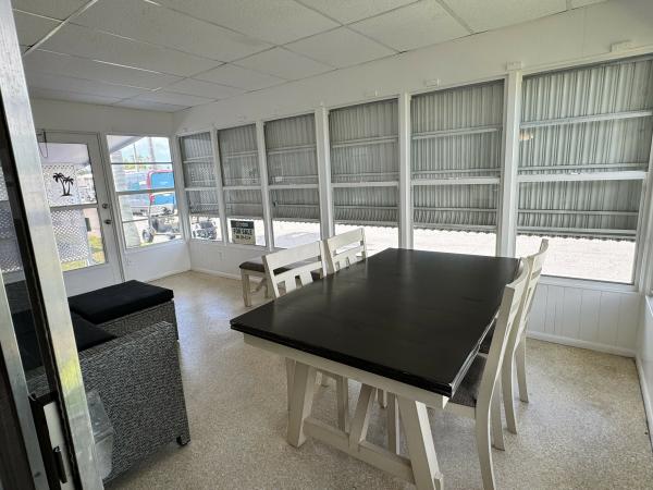 1973 Liberty N/A Mobile Home