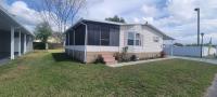 1984 TWIN Mobile Home