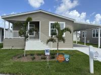 2026 Nobility - Ocala Palm Beach Mobile Home