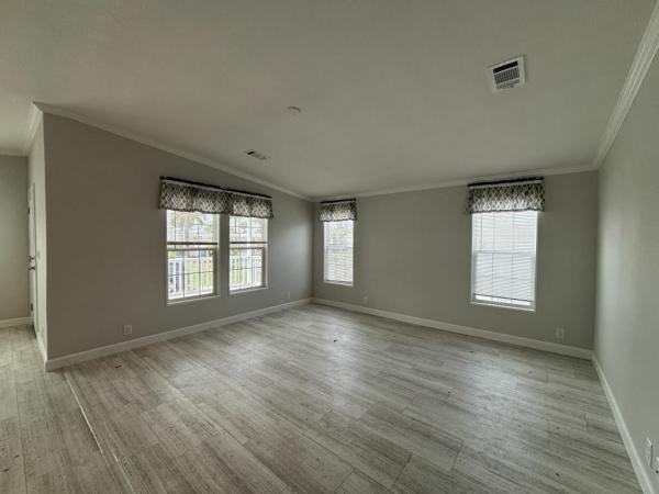 2026 Nobility - Ocala Palm Beach Mobile Home