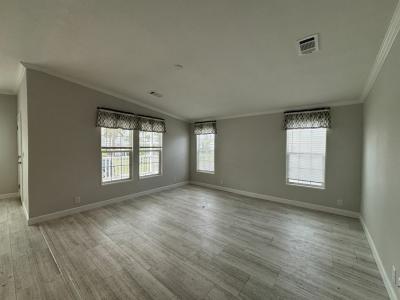 Photo 3 of 19 of home located at 7421 43rd Way N # 577 Riviera Beach, FL 33404