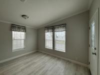 2026 Nobility - Ocala Palm Beach Mobile Home