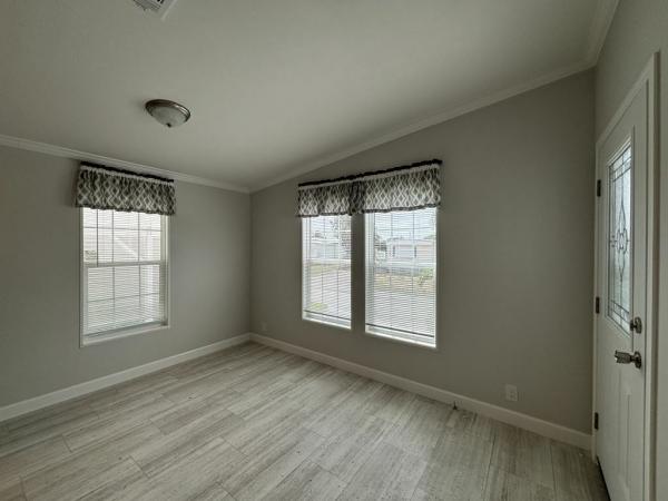 2026 Nobility - Ocala Palm Beach Mobile Home