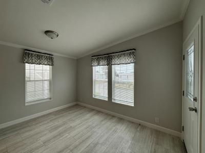 Photo 4 of 19 of home located at 7421 43rd Way N # 577 Riviera Beach, FL 33404