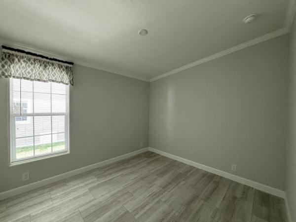 2026 Nobility - Ocala Palm Beach Mobile Home