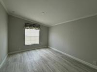 2026 Nobility - Ocala Palm Beach Mobile Home