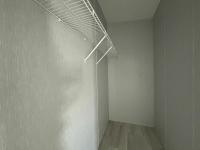 2026 Nobility - Ocala Palm Beach Mobile Home