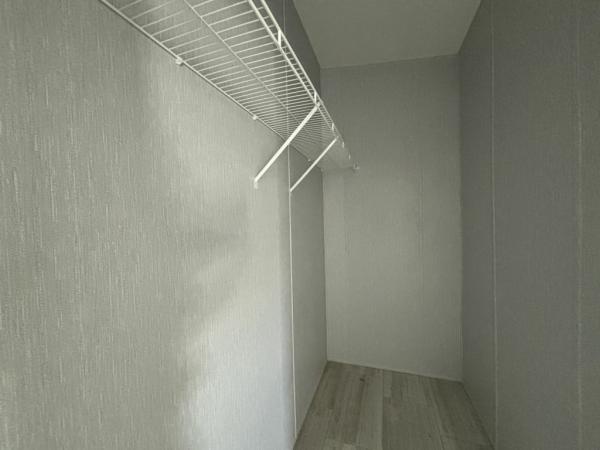 2026 Nobility - Ocala Palm Beach Mobile Home