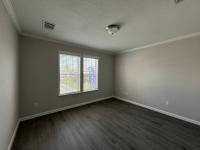 2026 Jacobsen Homes Redington Mobile Home