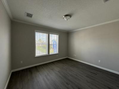 Photo 4 of 20 of home located at 7426 43rd Drive N # 586 Riviera Beach, FL 33404
