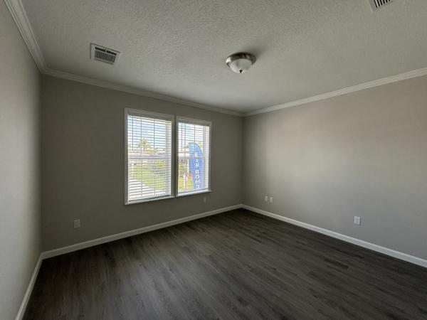 2026 Jacobsen Homes Redington Mobile Home