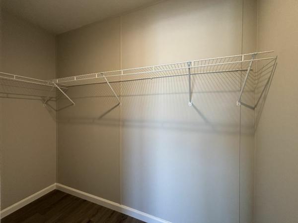 2026 Jacobsen Homes Redington Mobile Home