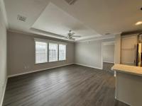 2026 Jacobsen Homes Redington Mobile Home