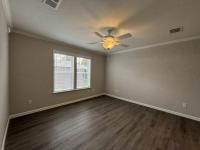 2026 Jacobsen Homes Redington Mobile Home