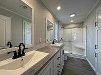 2026 Jacobsen Homes Redington Mobile Home