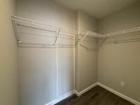 2026 Jacobsen Homes Redington Mobile Home