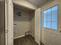 2026 Jacobsen Homes Redington Mobile Home