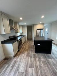 2023 Clayton Homes Inc Tempo Mobile Home